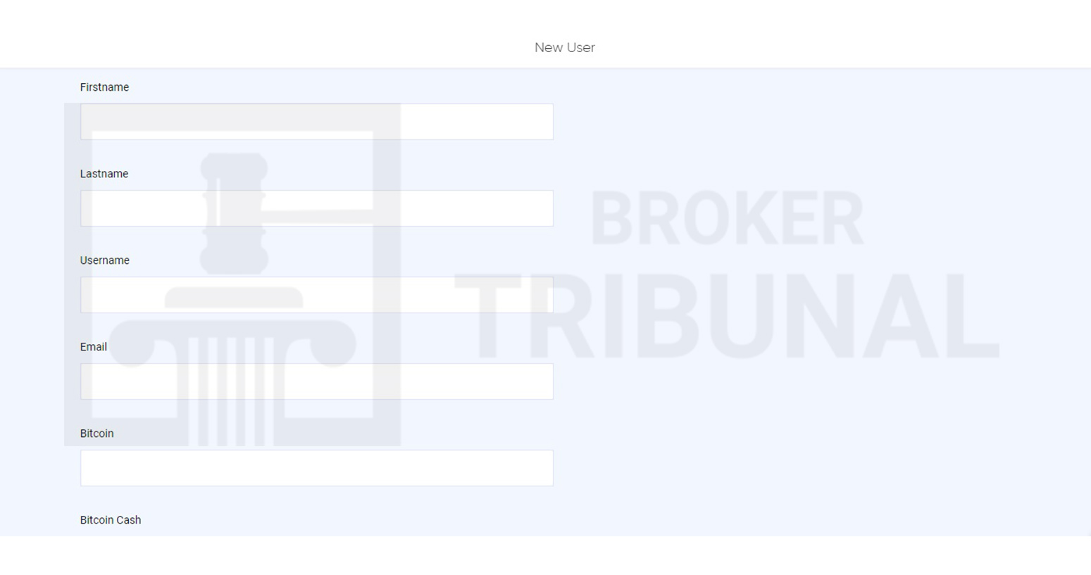 SunriseInvestment