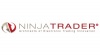 NinjaTrader