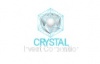 Crystal Invest