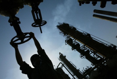 Россия сокращает добычу нефти до конца 2023 года