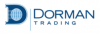 Dorman Trading