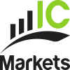 IC Markets