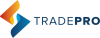 TradePRO