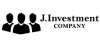 J.Investment Company