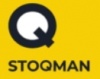 Stoqman