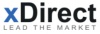 xDirect