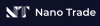 Nano Trade