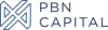 PBN Capital