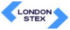 Londonstex
