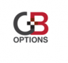 GlobalBroker OPTIONS