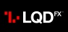 LQDFX