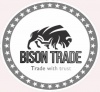 Bison Trade
