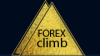 Forex climb
