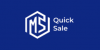 MS Quick Sale