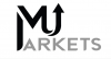 MU Markets