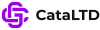 CataLTD