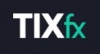 TixFX