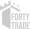 Forty Trade