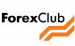 Брокерская компания Forex Club