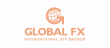 Брокерская компания Global FX