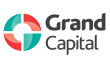 Брокерская компания Grand Capital