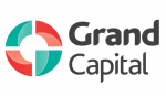 Grand Capital