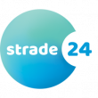 Брокерская компания STrade24