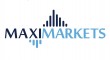Брокерская компания MaxiMarkets