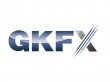 Брокерская компания GKFX