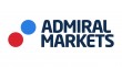 Брокерская компания Admiral Markets