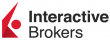 Брокерская компания Interactive Brokers
