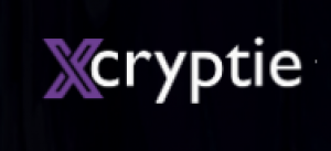 Брокер Xcryptie