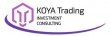 Брокерская компания Koya-Trading