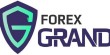Брокерская компания ForexGrand