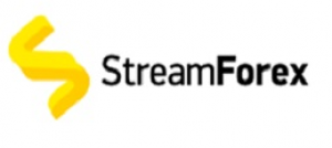 Брокер StreamForex