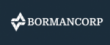 Брокерская компания BormanCorp