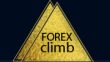 Брокерская компания Forex climb