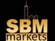 Брокерская компания SBMmarkets