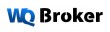 Брокерская компания WQ Broker