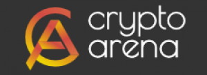 Брокер Crypto Arena