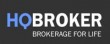 Брокерская компания HQBroker