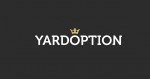 Yardoption