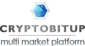 Брокер CryptoBitup