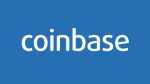 Coinbase