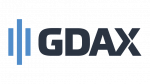 GDAX