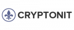 Cryptonit