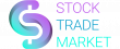Брокерская компания Stock Trade Market
