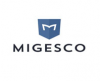 Migesco