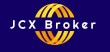 Брокерская компания JCX Broker