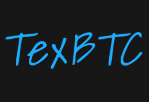 Брокер TexBTC